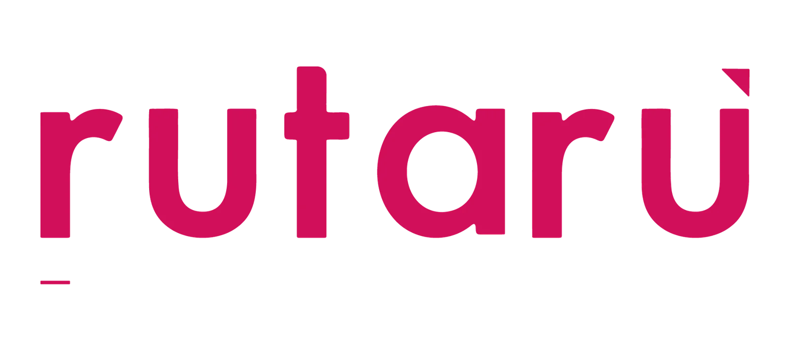 rutaru.com
